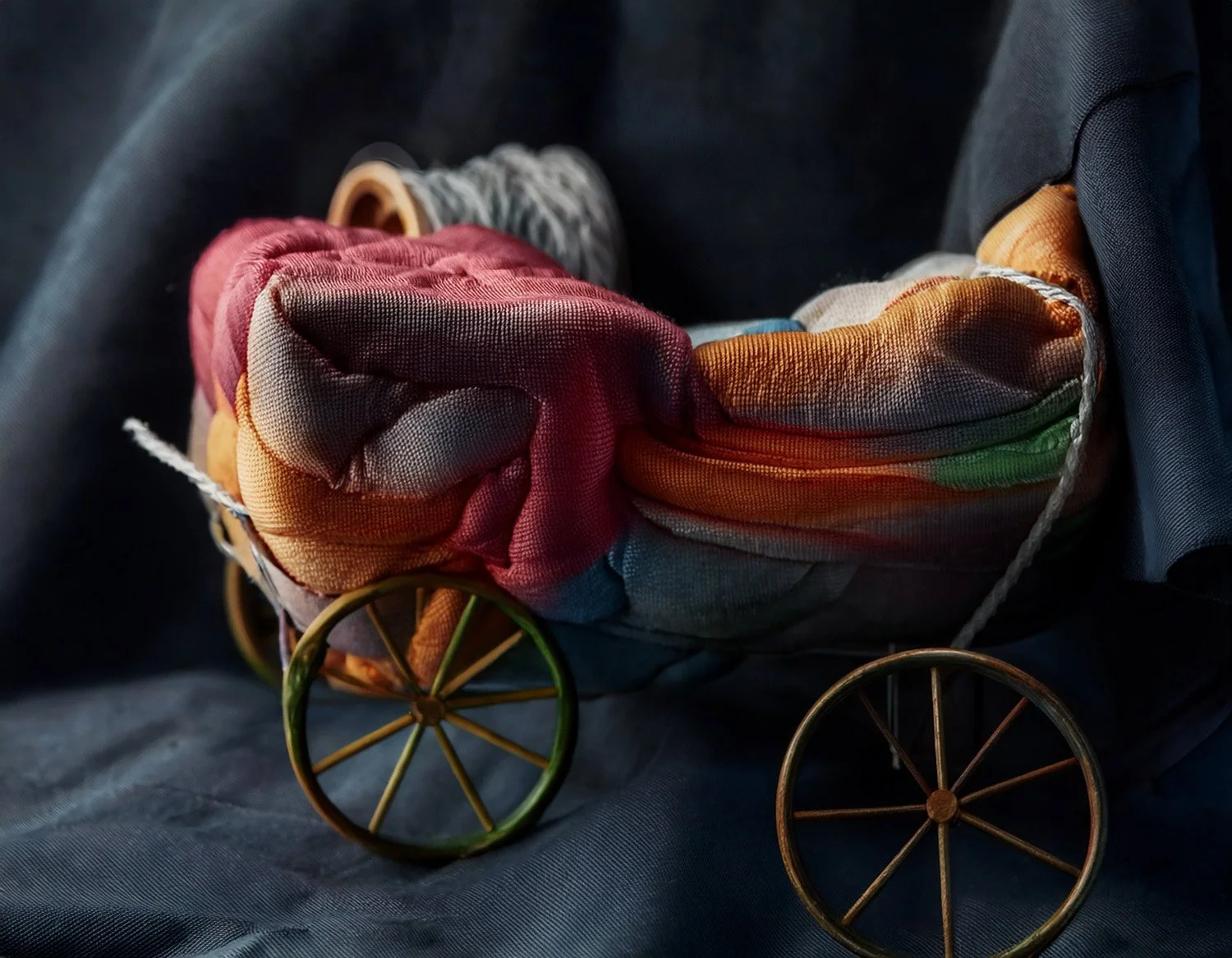 fabric house horb mini.jpg