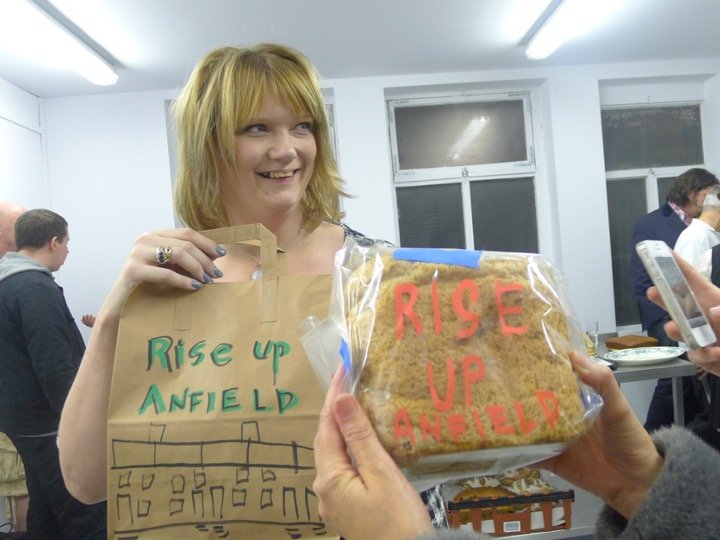 HOMEBAKED_RISE UP ANFIELD.jpg