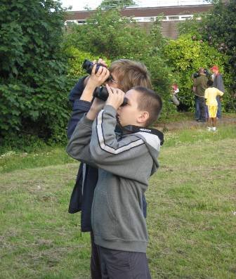 Chris Watson Dawn Chorus Recording for web.jpg