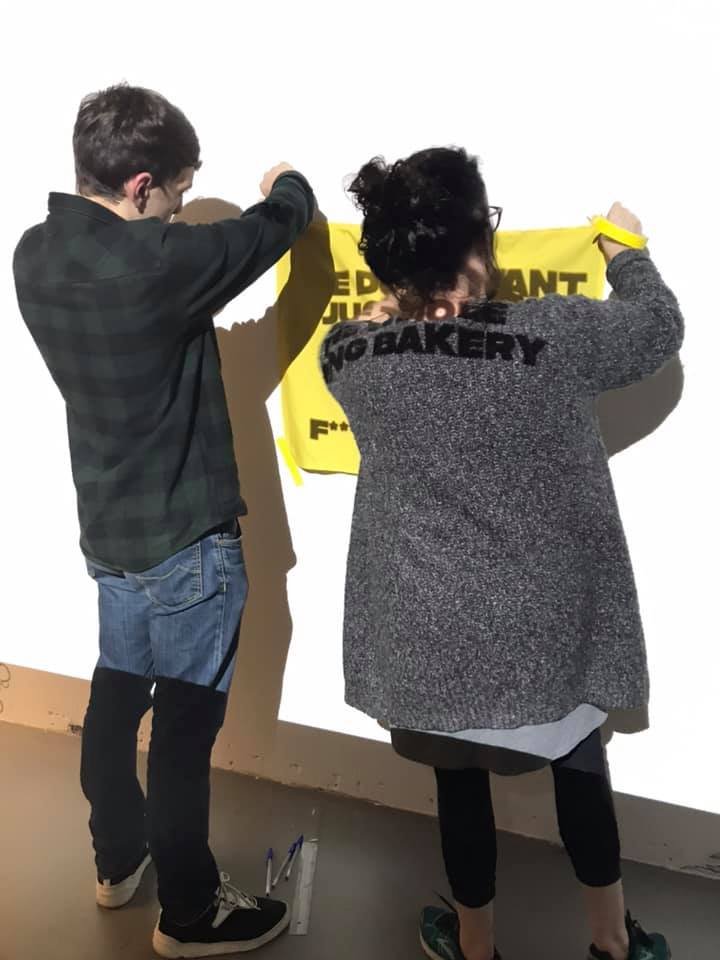 fucking bakery.jpeg
