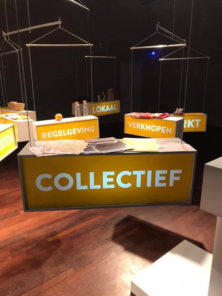 untecht collab 17.jpeg
