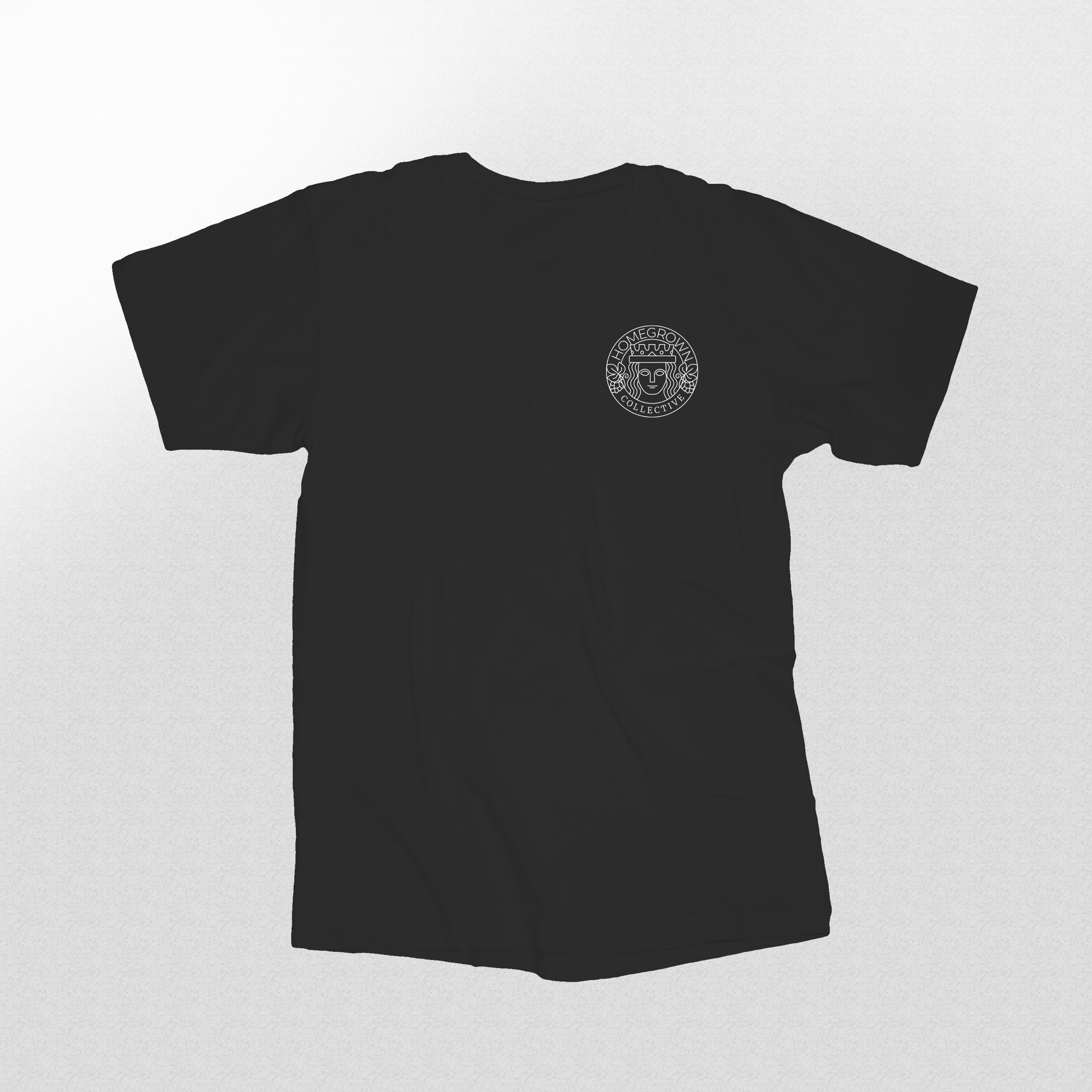 Homegrown-Tshirt.jpg