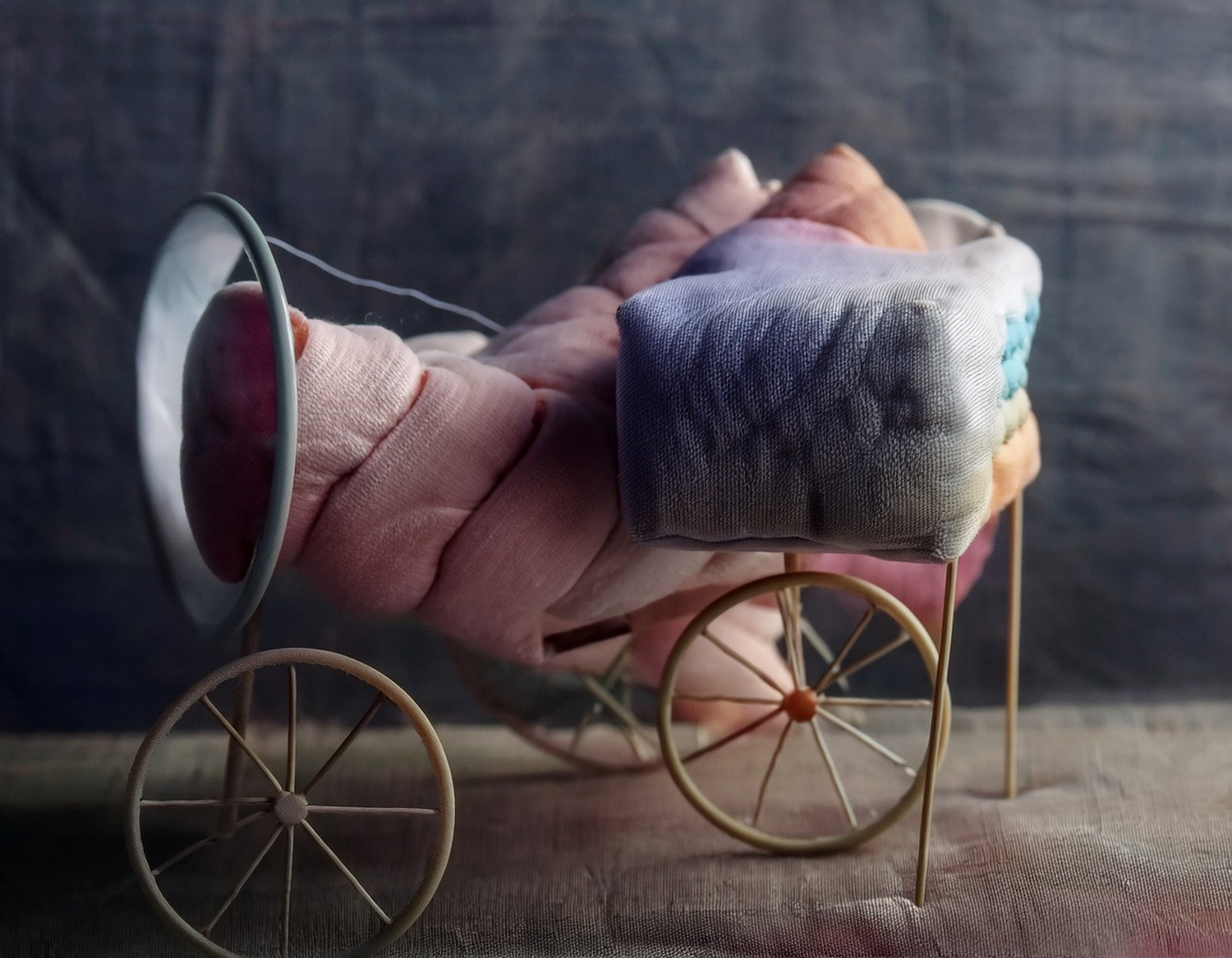 fabric house horb mini 2.jpg