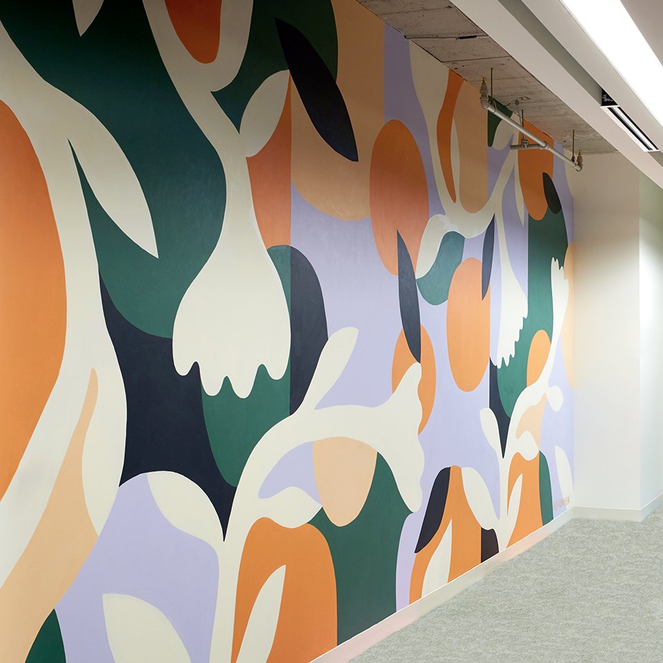 google mural for web square.jpg