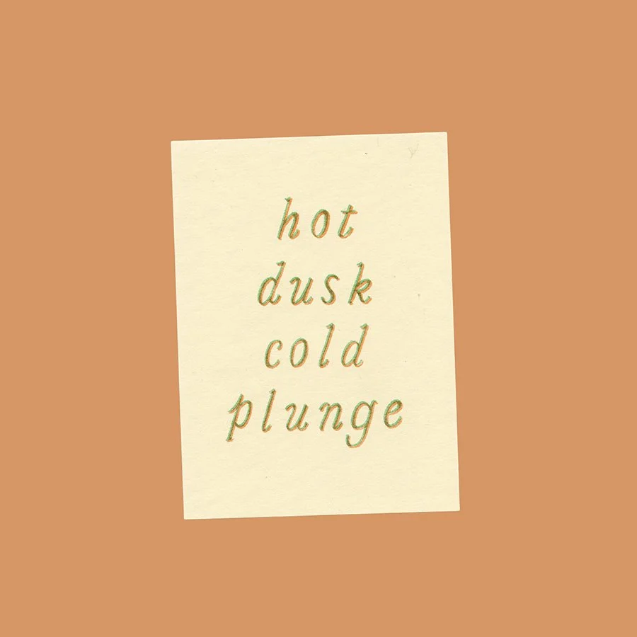 hot dusk_orange.jpg