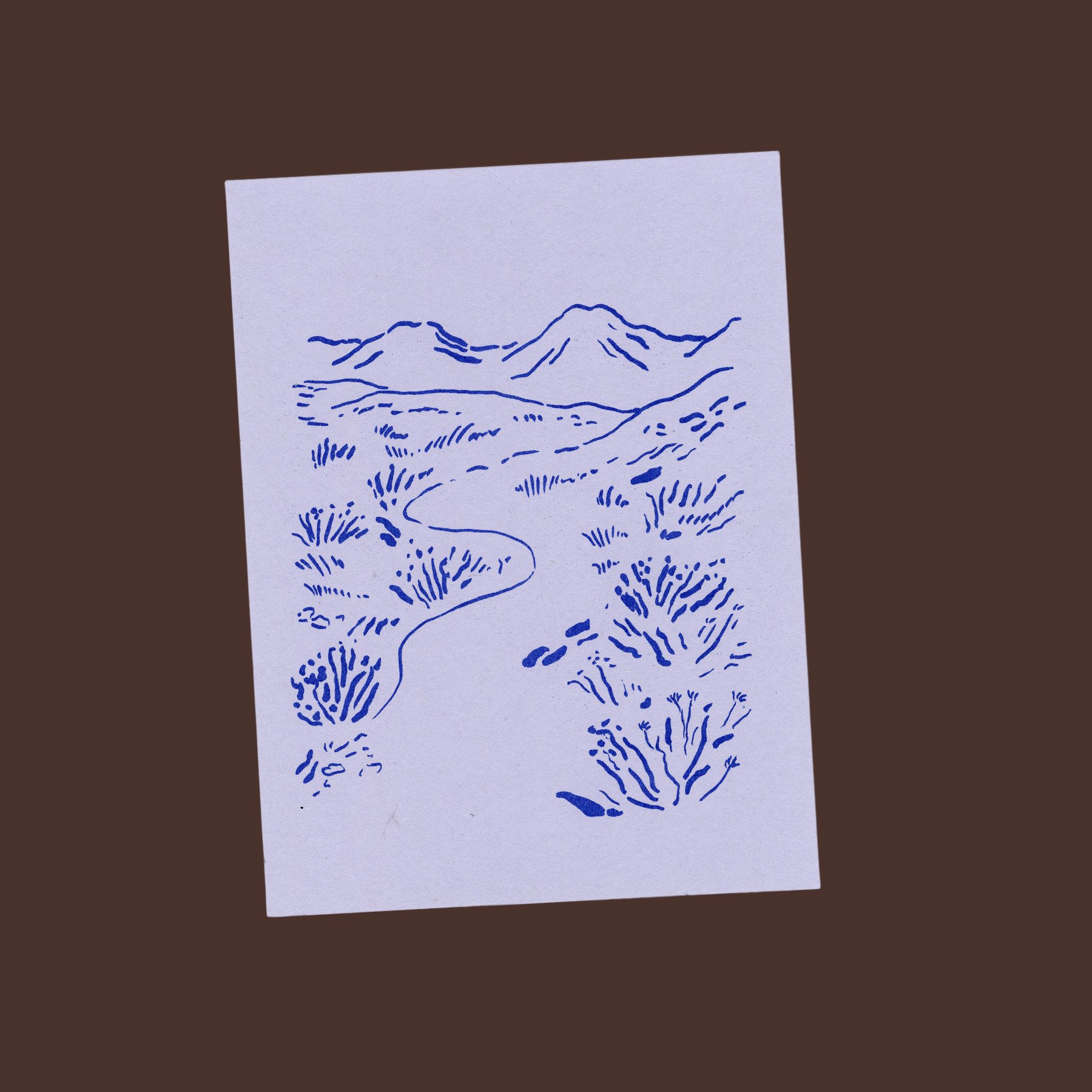 desert_blue_web.jpg
