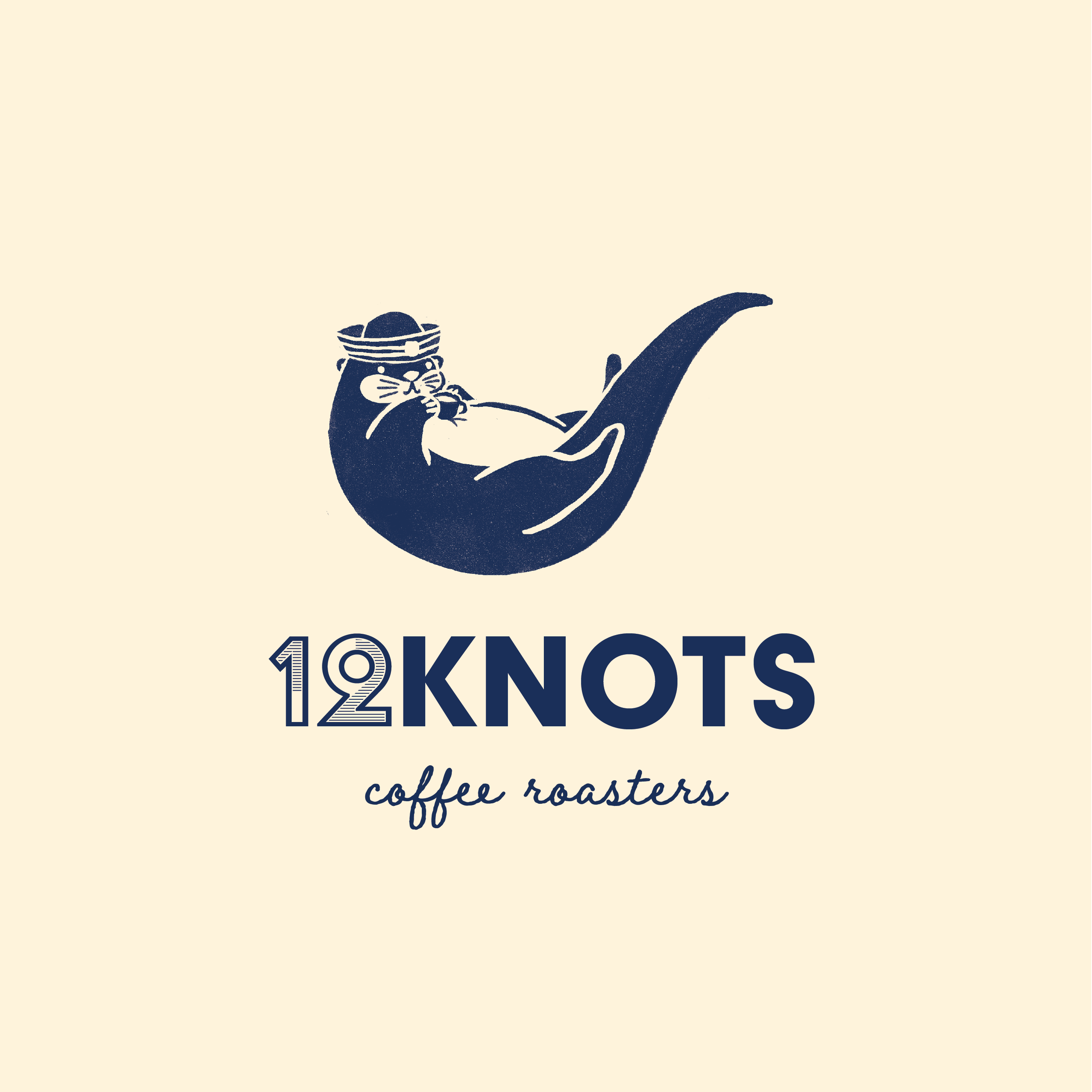 logo-01.png