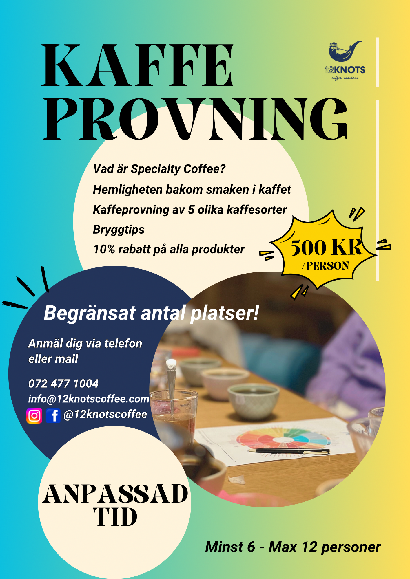 Black and Gold Geometric Festive Block Party Flyer - 3.PNG