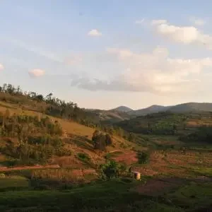 Nyamurinda_view-300x300.webp