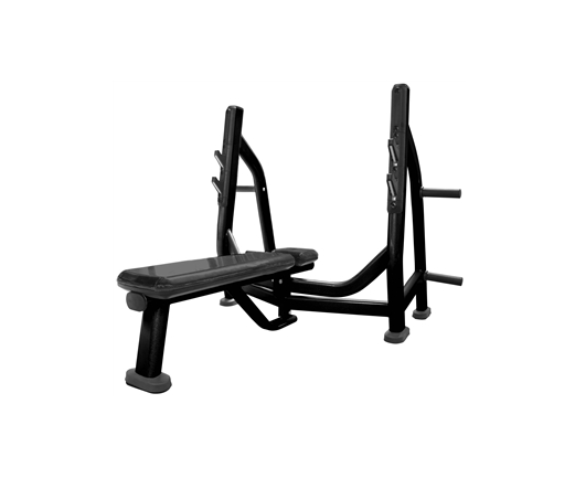 Bench1(4).png