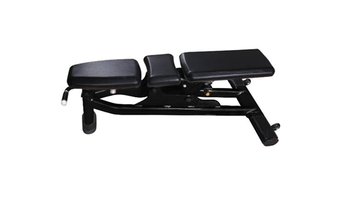 Bench2(6).png