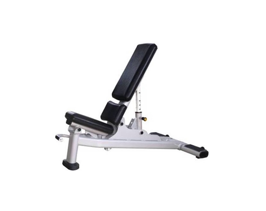 Bench2(7).png