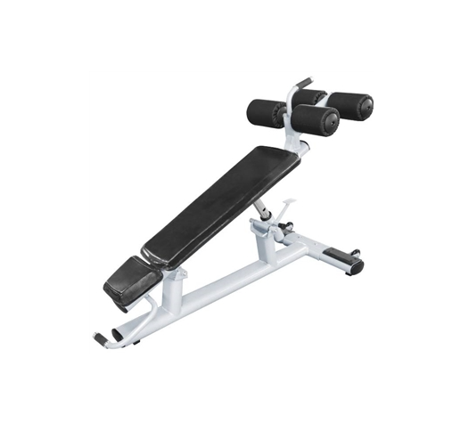 Bench3(6).png