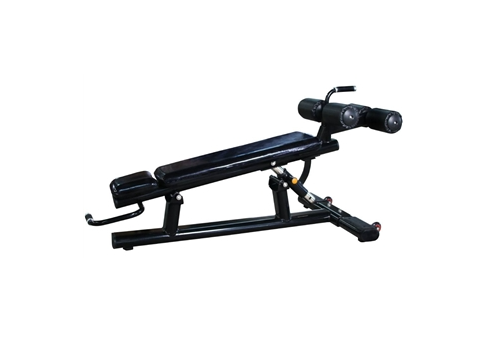 Bench3(8).png