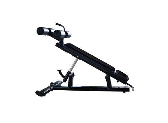 Bench3(9).png