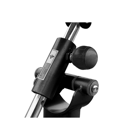 Bench3(14).png
