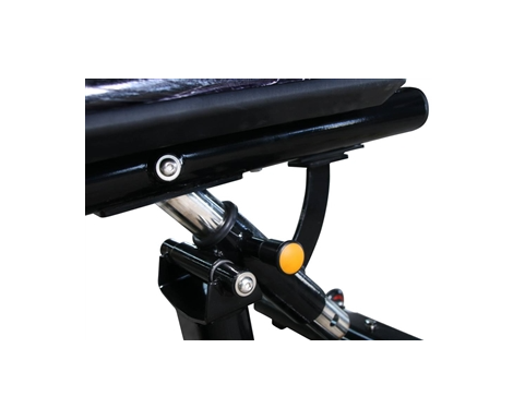 Bench3(15).png