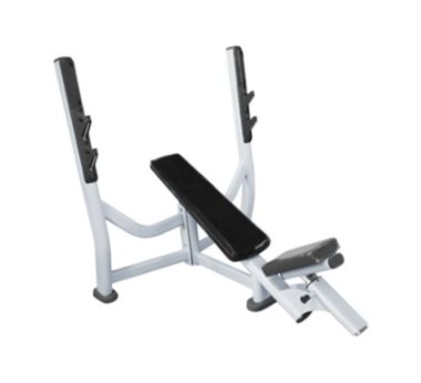 Bench5.jpg