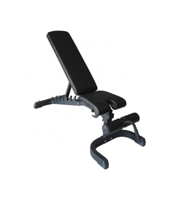 Bench8(3).png
