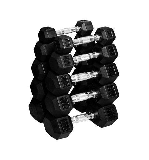 Weight14(2).png
