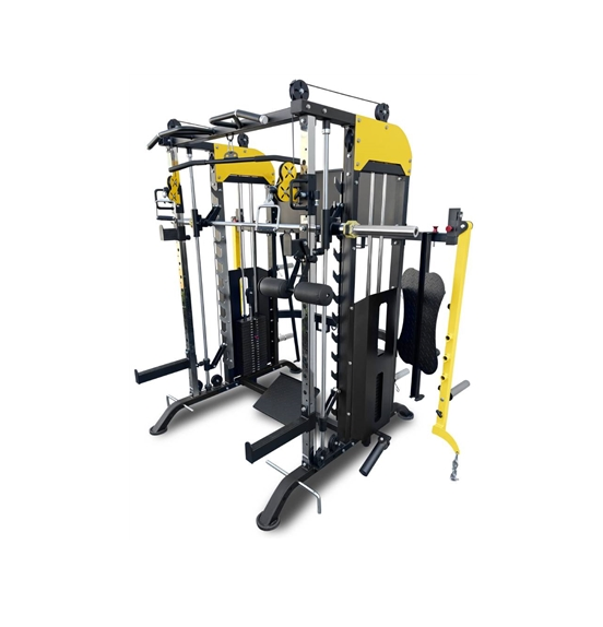 PL1(2).png