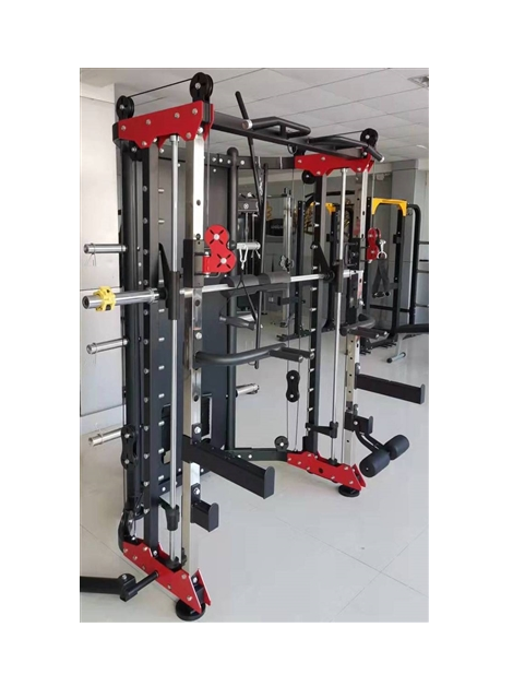PL8(5).png