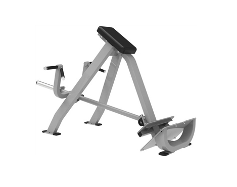 PL34(4).png