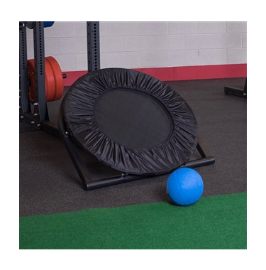 CRR17(11).png