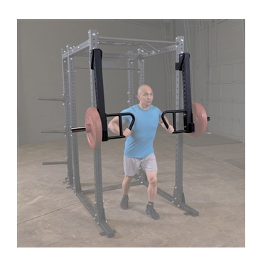 CRR17(26).png