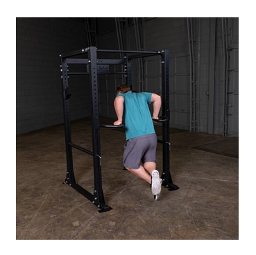 CRR17(24).png