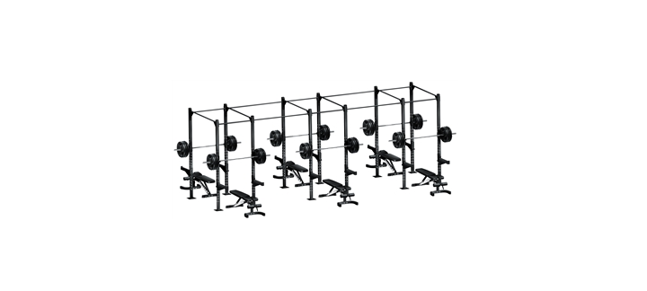 CRR28(3).png