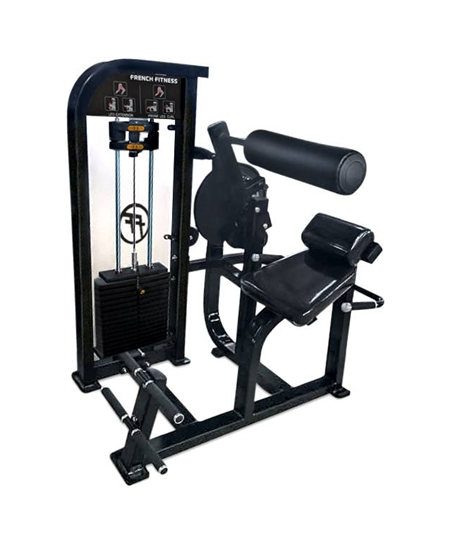 PL38(2).png
