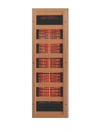 S1(9).jpg
