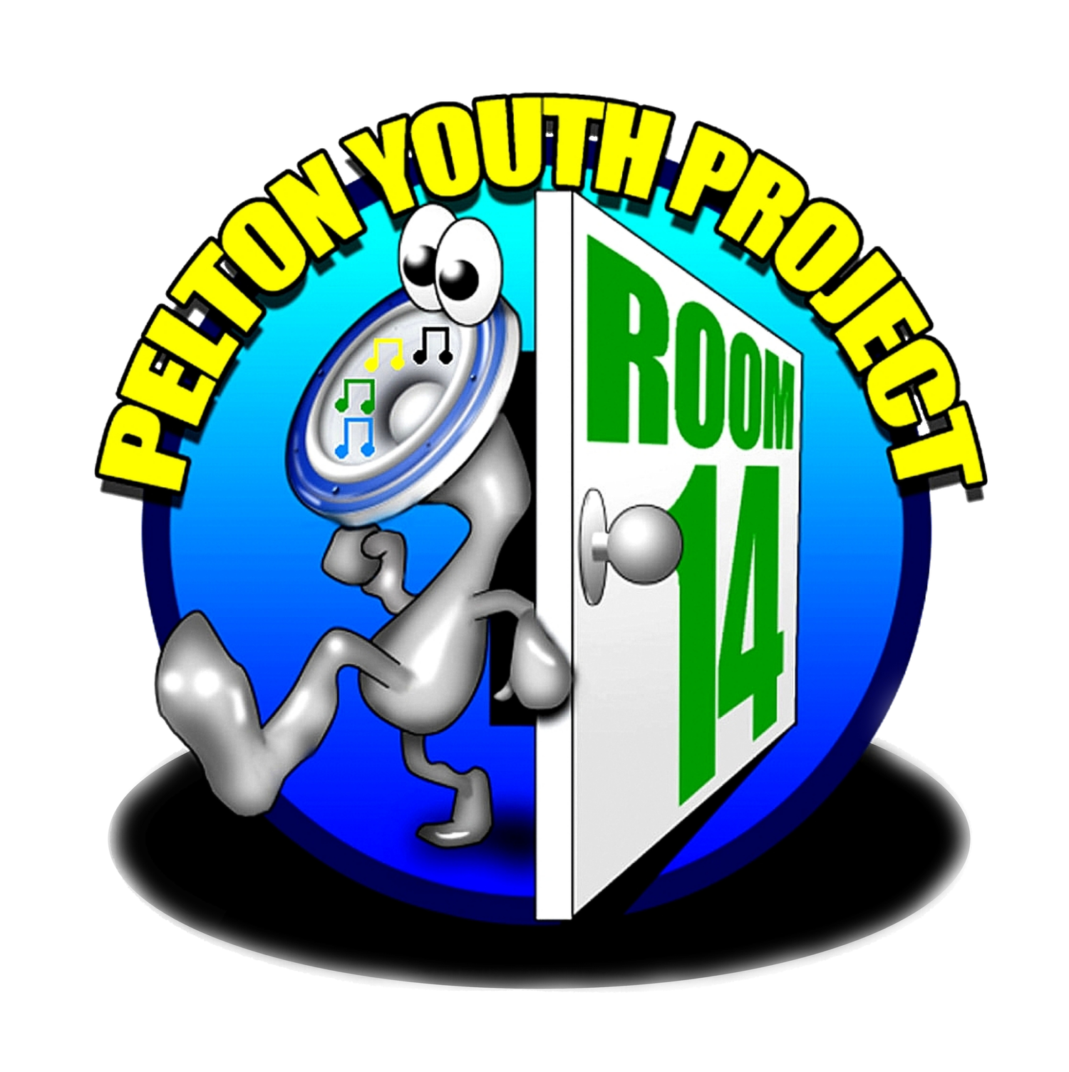 Pelton Youth Project