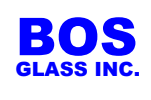 BOS Glass