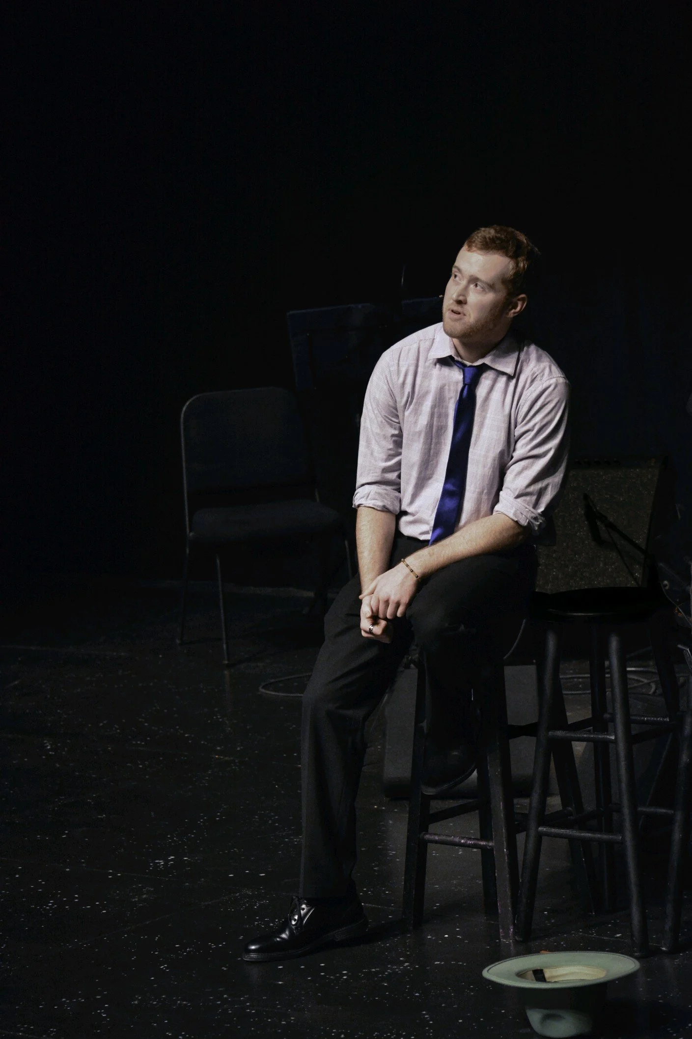 Kevin W. Egan - Angels Everywhere 1.jpeg