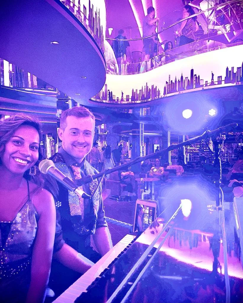 Kevin W. Egan - MSC Seashore 1.jpg