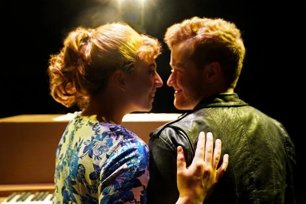 Beautiful Production Photo 1.jpeg