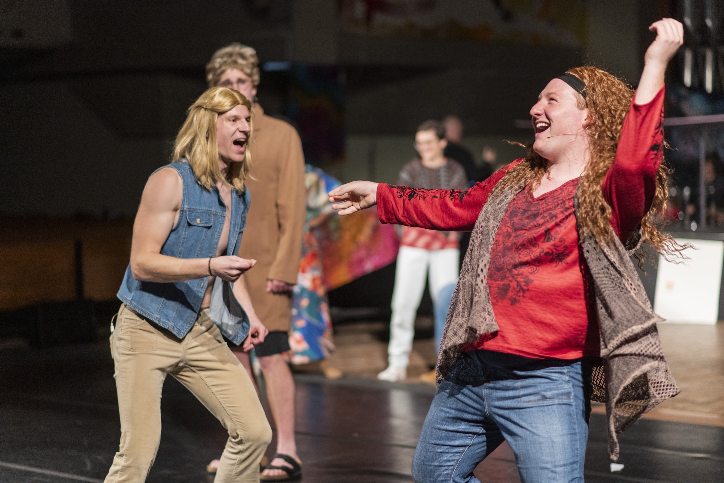 HAIR Promo 6 Carthage.jpg