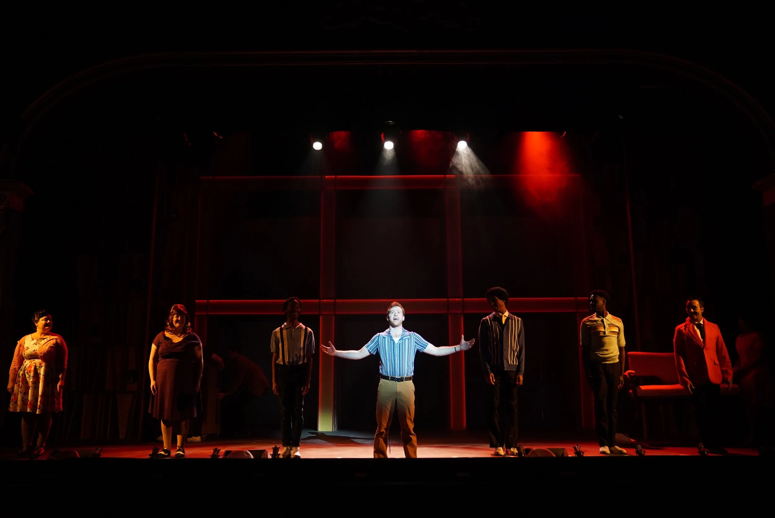 beautiful final 9.JPG