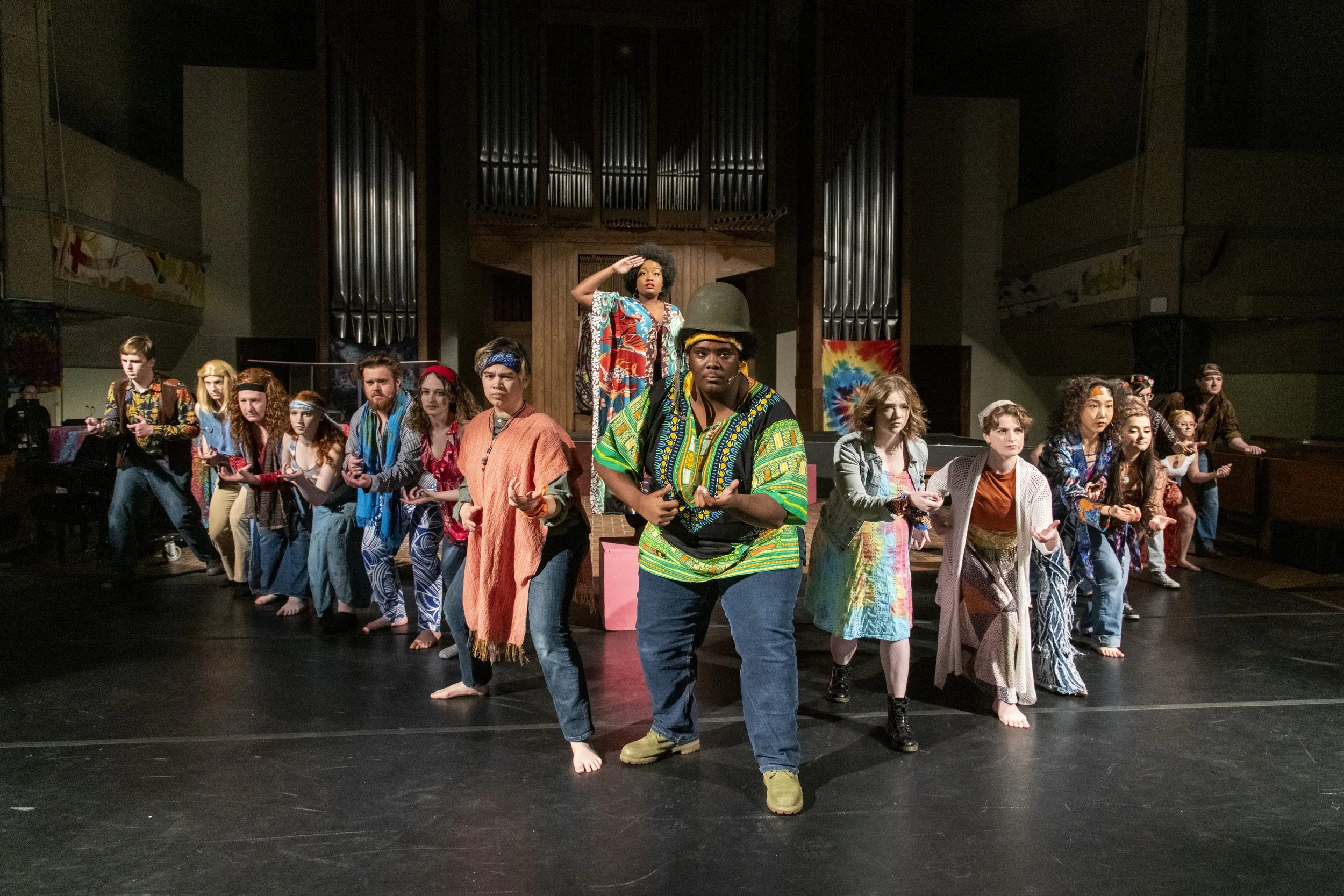 HAIR Promo 2 Carthage.jpg