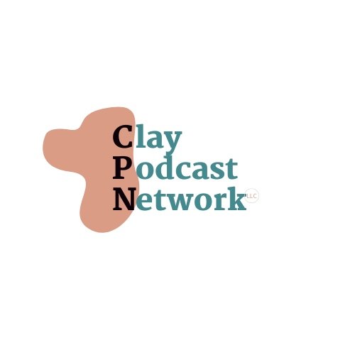 CPN: Clay Podcast Network