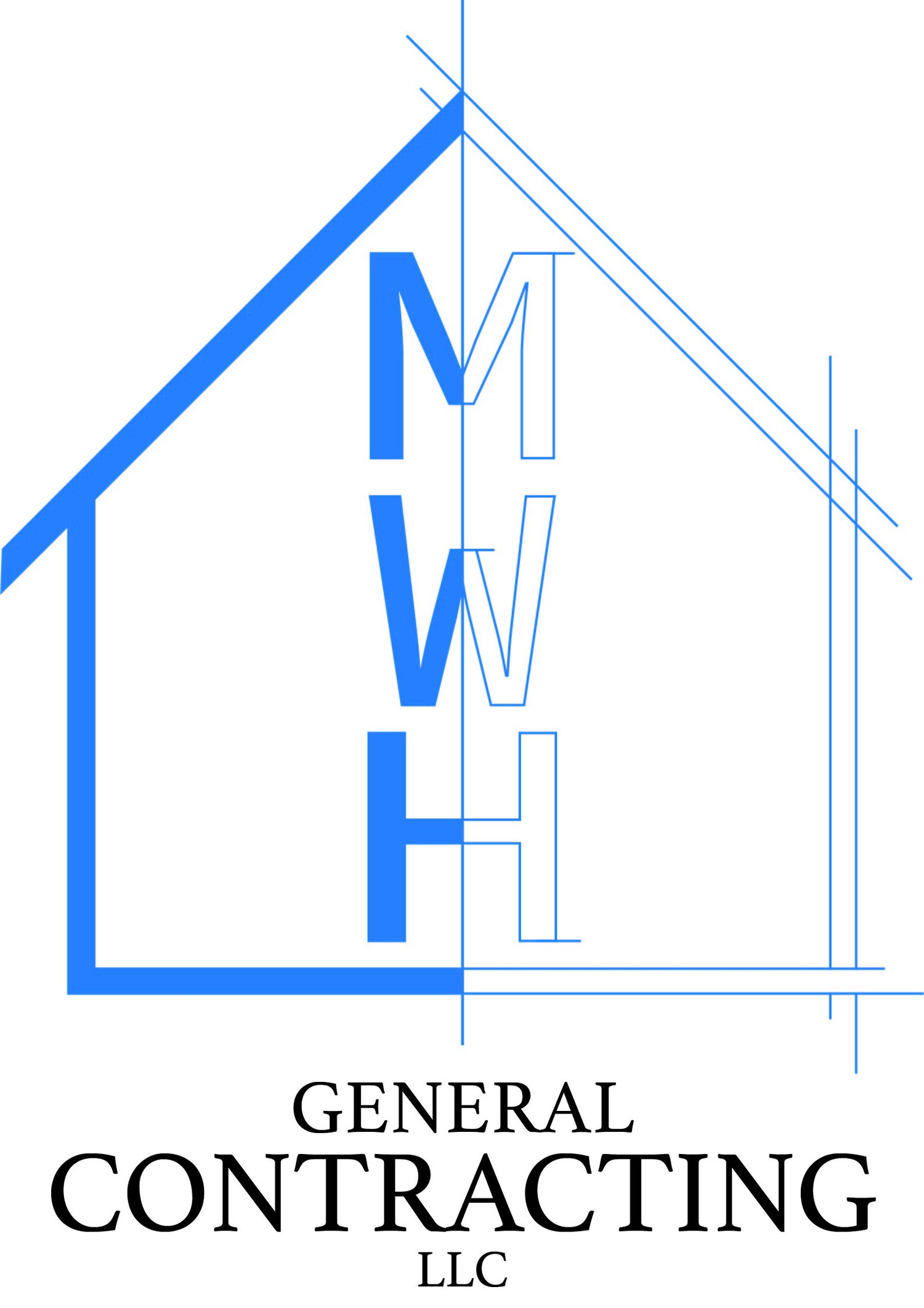 Mwh General Contracting
