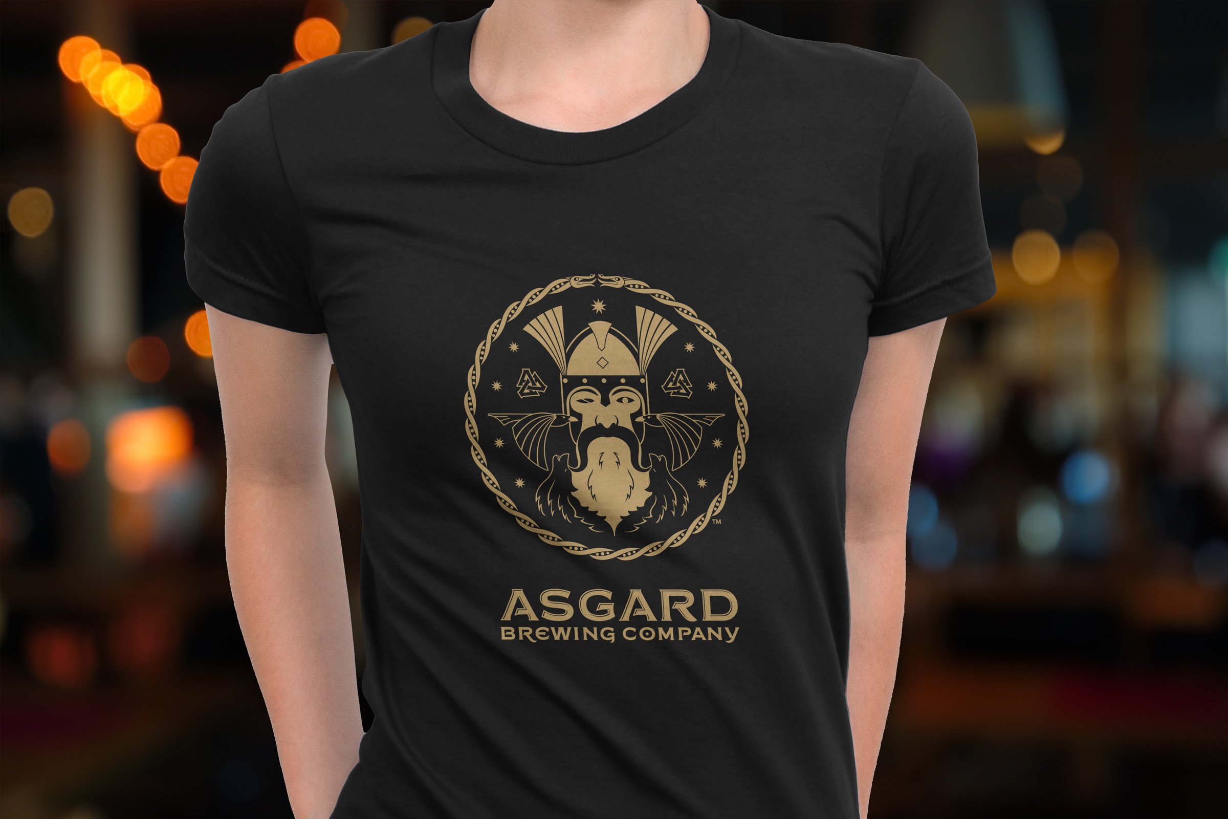asgard-brewing-tshirt-design.jpg