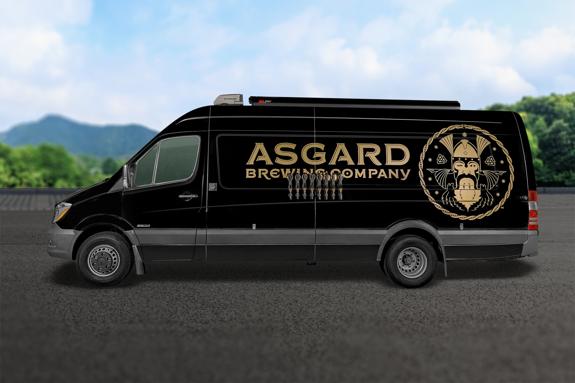 asgard-brewing-van-with tap handles.jpg