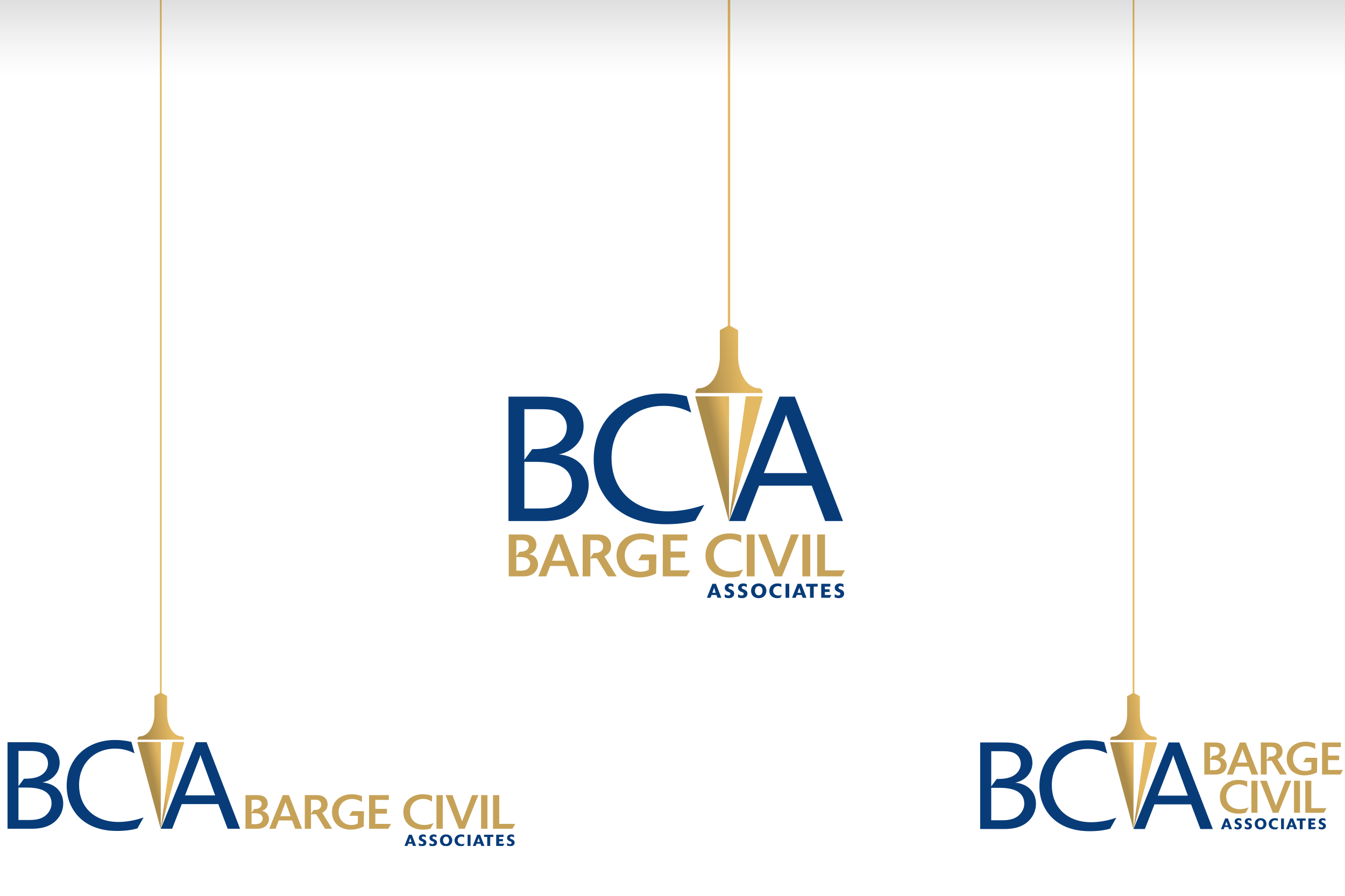 01-c-barge-civil-bca-logo-and-variants.png