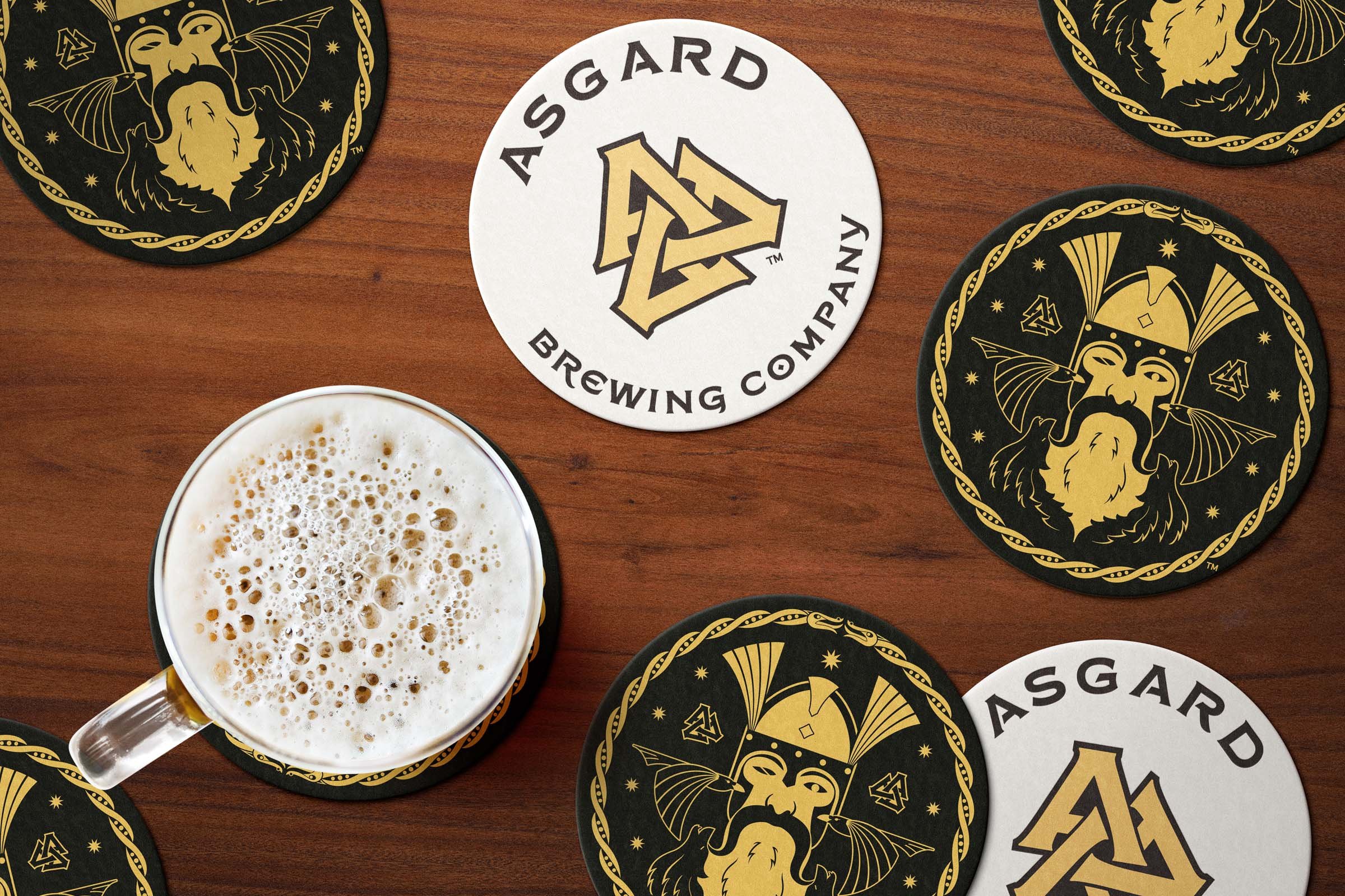 asgard-brewing-beer-coaster-design.jpg