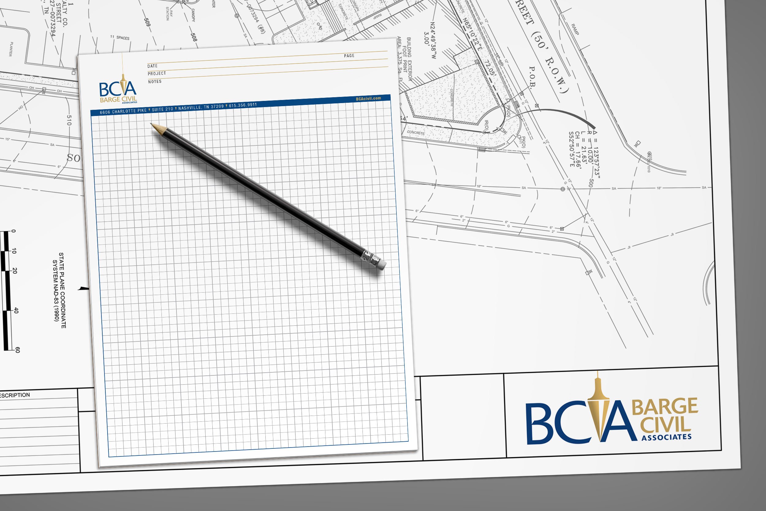 04-barge-civil-bca-graph-pad-plans.jpg