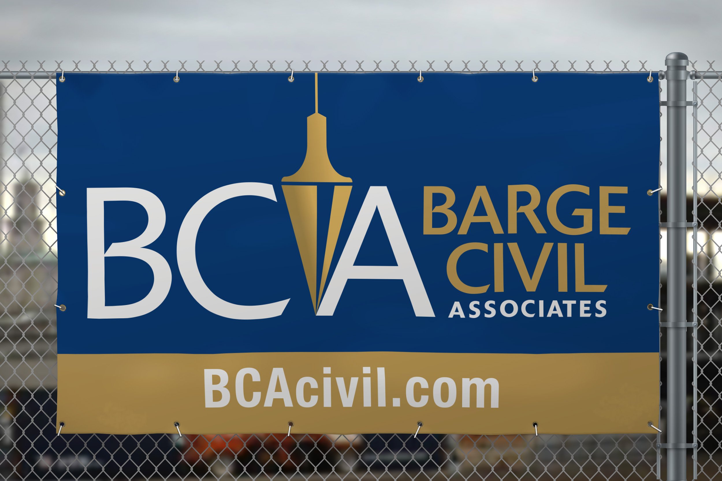 05-barge-civil-bca-construction-site-banner.jpg