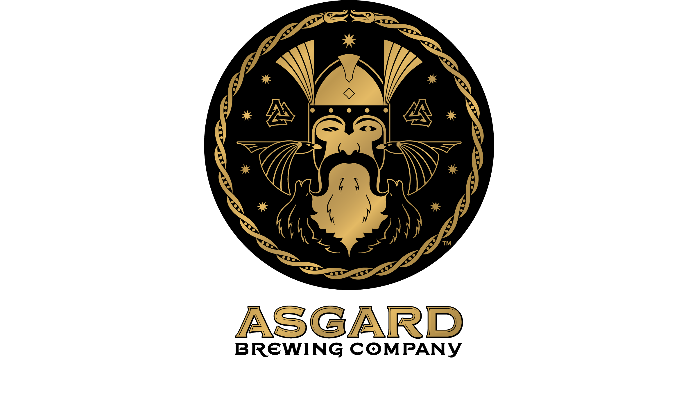 asgard-brewing-company-logo-large-3.png